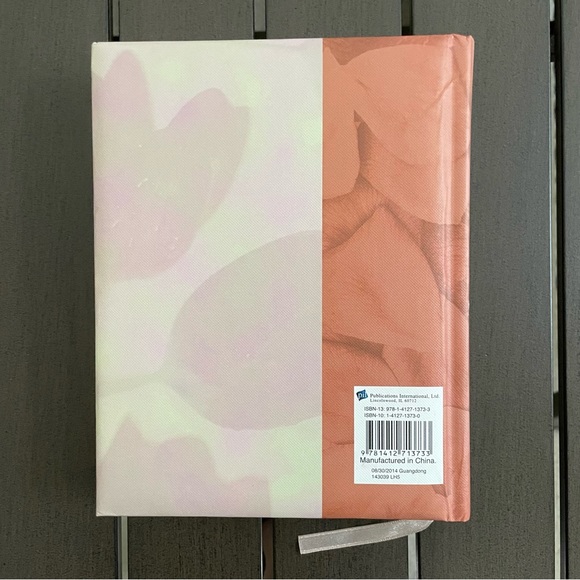 ⚡️FINAL PRICE⚡️ ‘A MOTHER’S DAILY PRAYER BOOK’ 366-DAY HARDBACK DEVOTION… - Picture 13 of 14